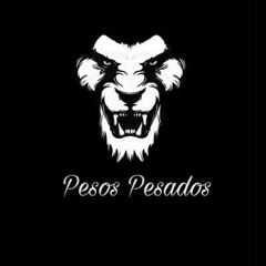 Pesos Pesados