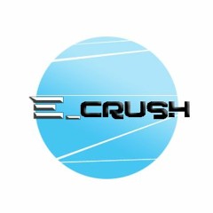 E_crush