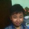 Hoang Le