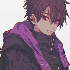 Ayden