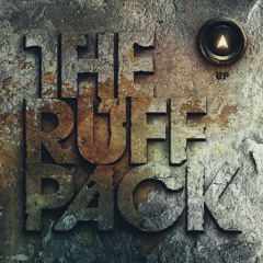 THERUFFPACK