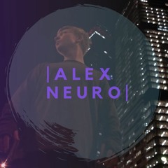 Dj Alex Neuro