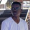 Lourenço Evandro
