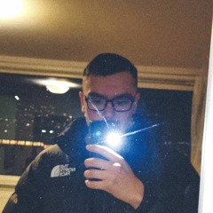 Eqqarsaatigalutit ft. Juntaat