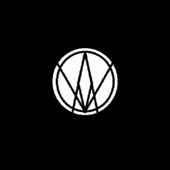 QINSAN