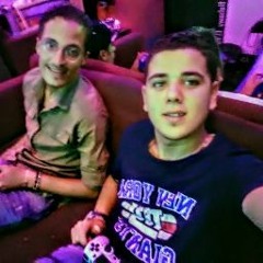 ÄHMËD HAMDY