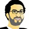 sayed eldeeb