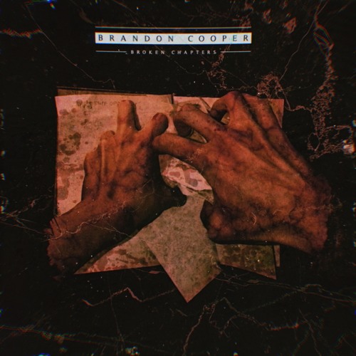Stream Brandon Cooper music | Listen to songs, albums, playlists for ...