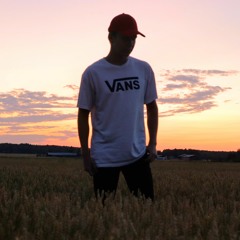 Veikko Varjo