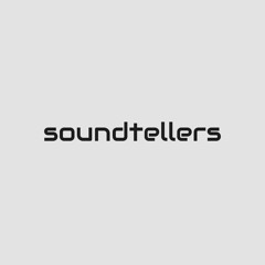 Soundtellers