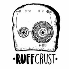 RuffCrust Recordings