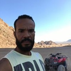Bassam Bassamsharq