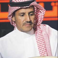 Khaledotb