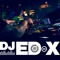 DJ Ed-X