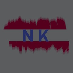 Nova Kain