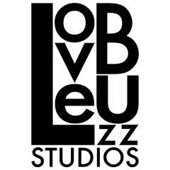 Love Buzz Studios