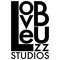 Love Buzz Studios