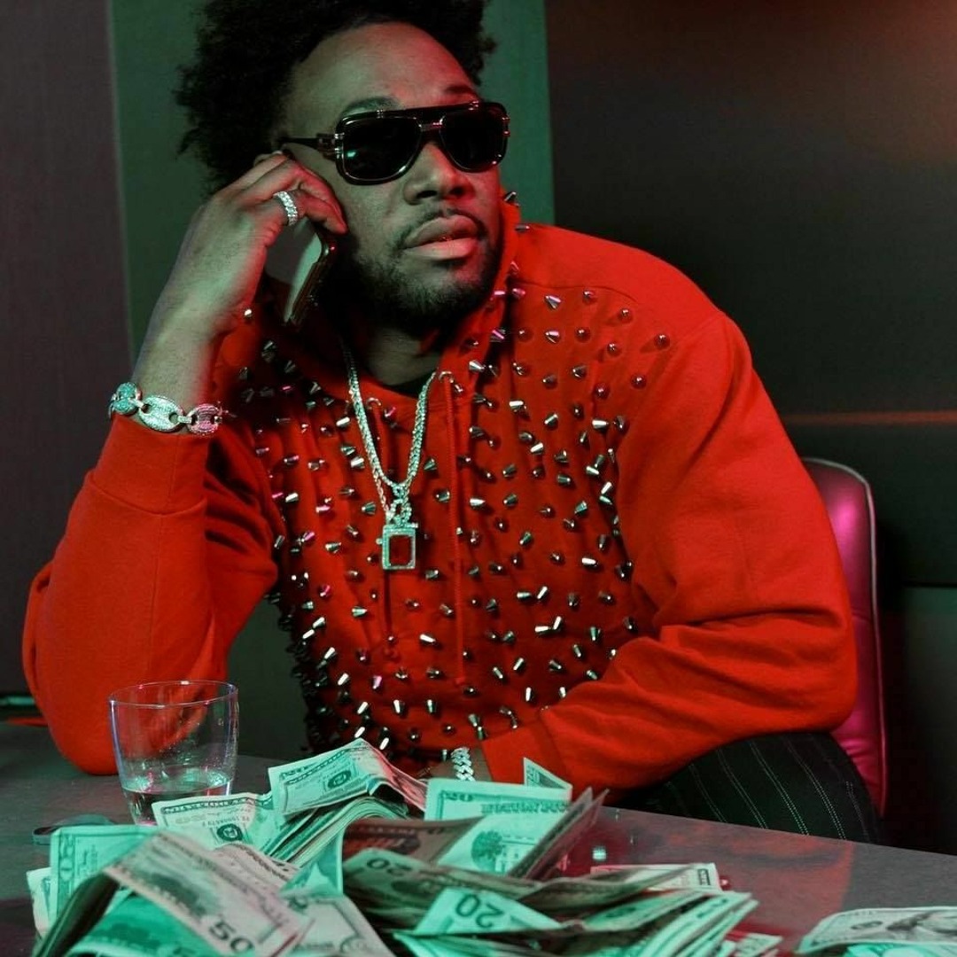 avatars-000730799593-ub6fd8-