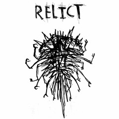 Relict