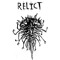 Relict