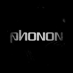 DJ Phonon