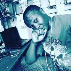 mourice mokaya