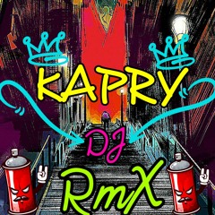 Kapry Dj-RmX