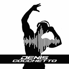Denis Cocchetto