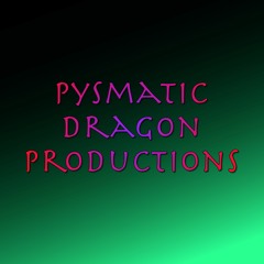 Pysmatic Dragon Productions