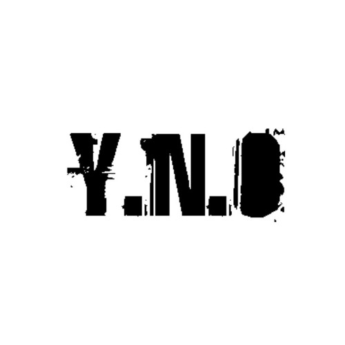 Y.N.O’s avatar