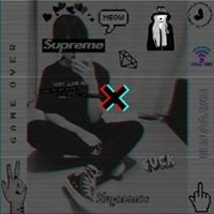 huy