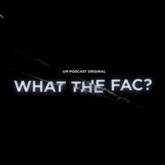 WhatTheFAC?