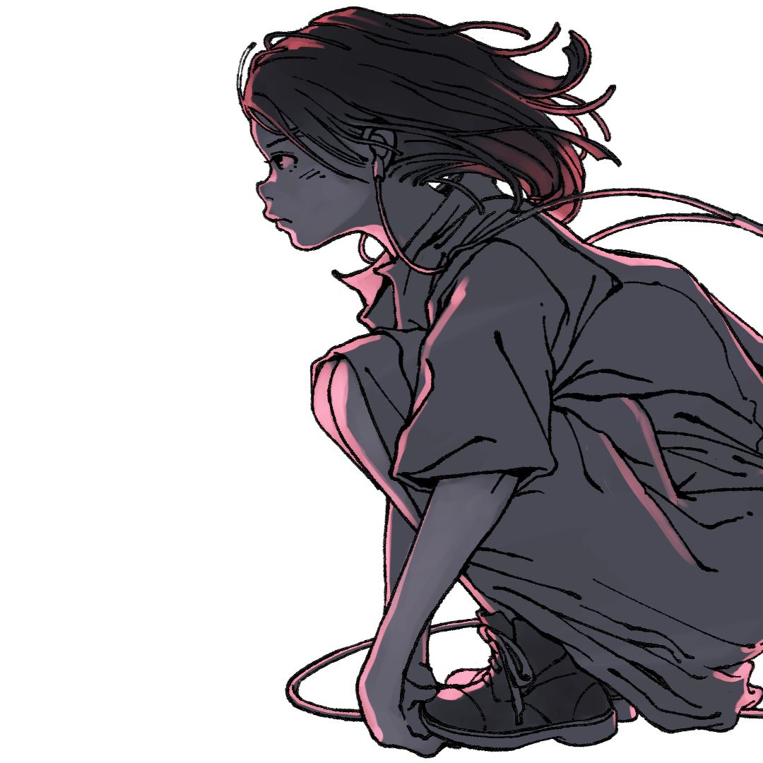 YOASOBI