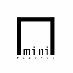 mini Records
