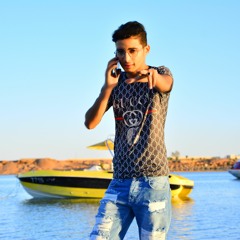 اسماعيل الدماطي