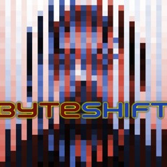 BYTESHiFT