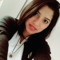 noemi belen torres durand