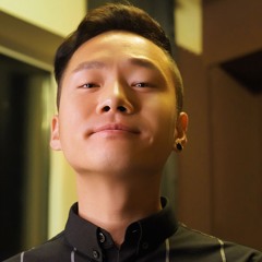 DJ Y.T(小鱼儿）