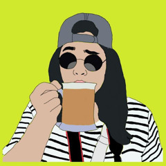 Bernadeth Atrinindarti