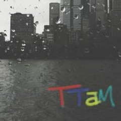 Ttam