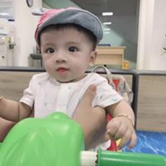Beo Khanh