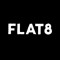 FLAT8