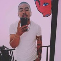 Malvado Daze