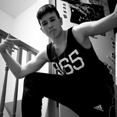 Yungboss Whiteboi