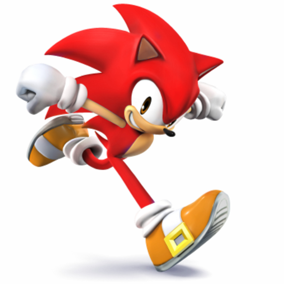 大人 可愛い 服  avatars-000730855231-w76e2s- パーツ