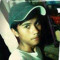 jaymark menoza
