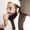 محمد رمضان البلوشي