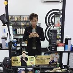 Kiều Anh