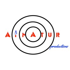 Aimatur Productions