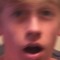 16thekid